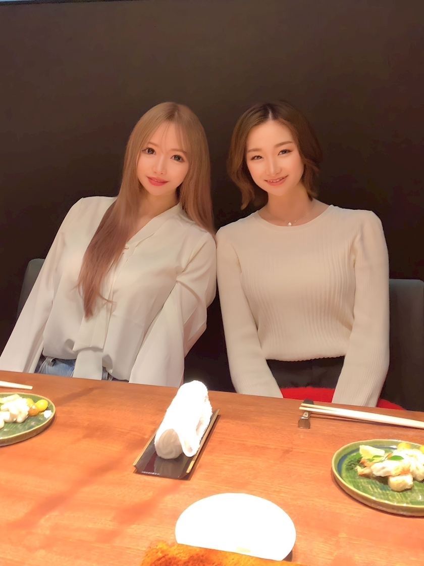 妃乃 すず