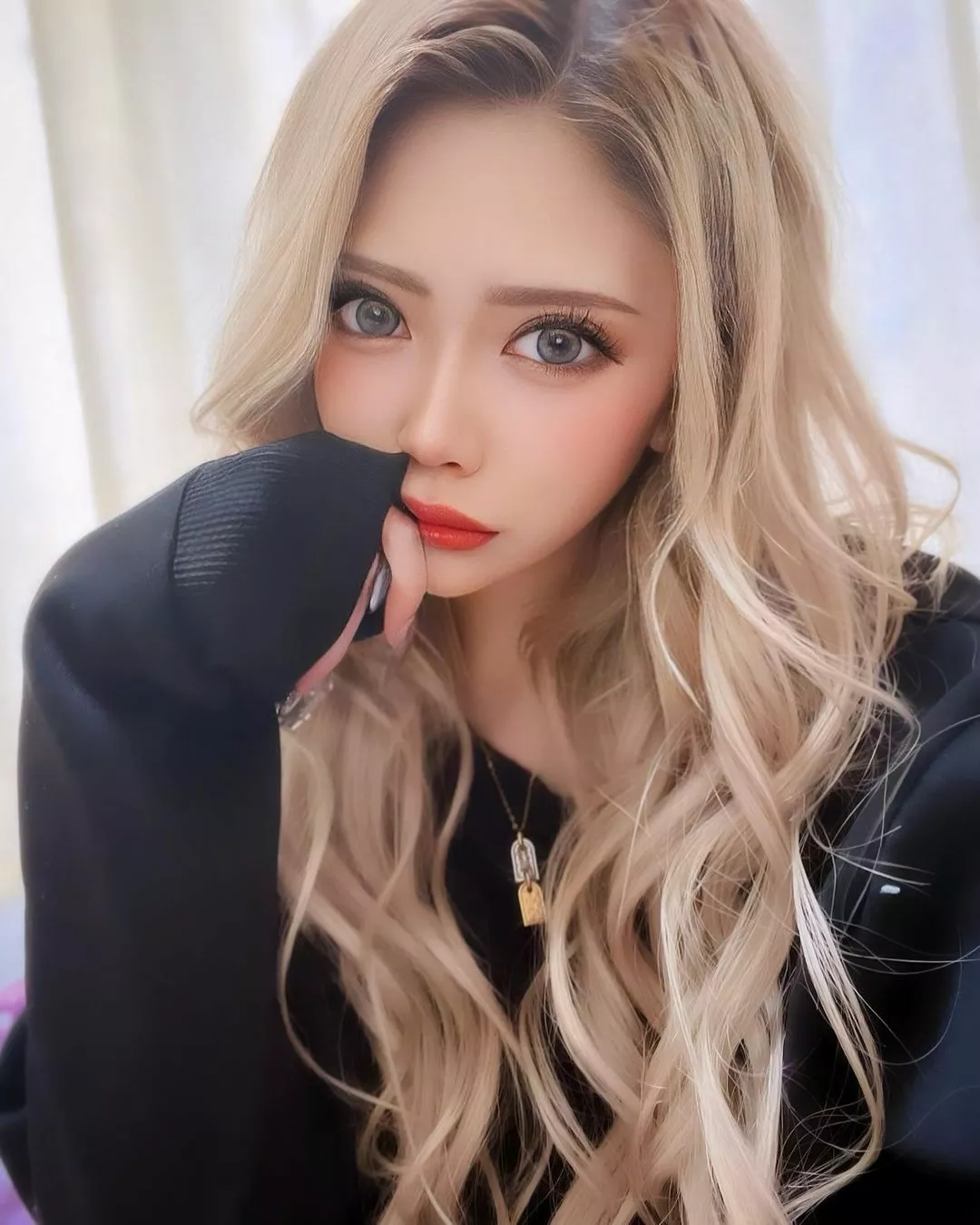 芹奈