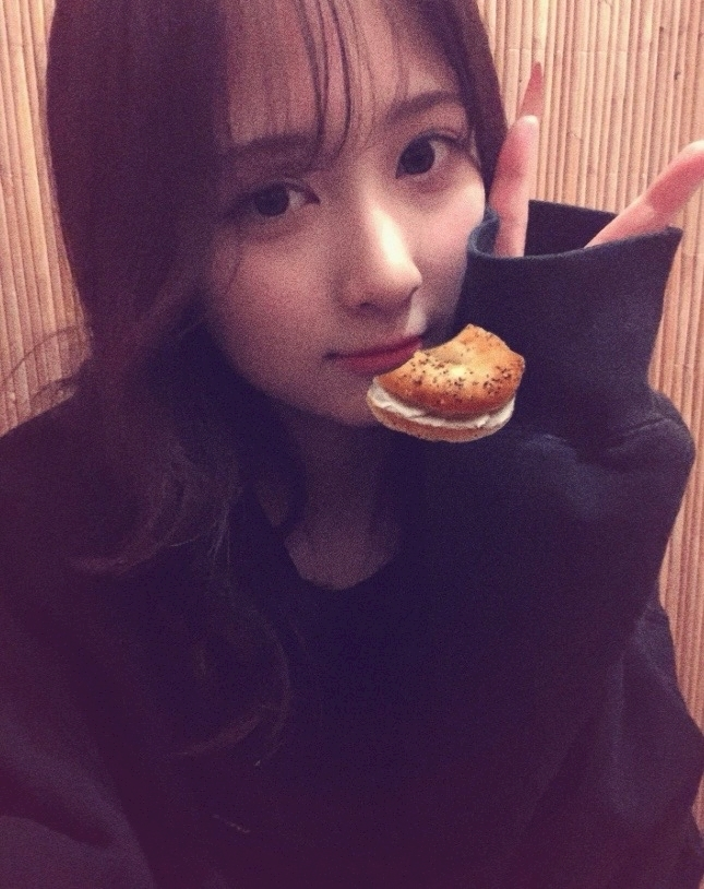 真白 あい