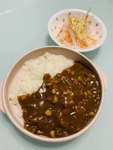 如月 凛