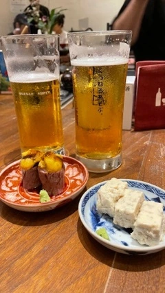 和希