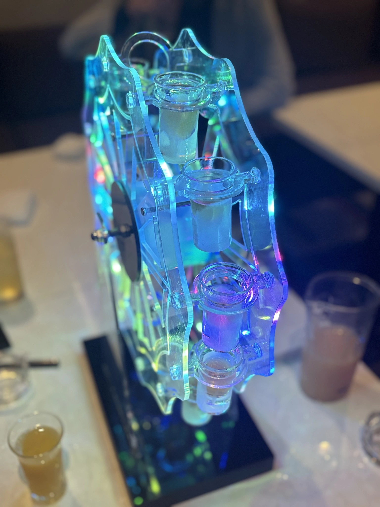 さつき