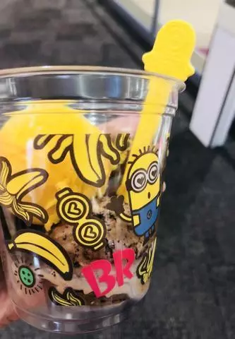 長瀬 純恋