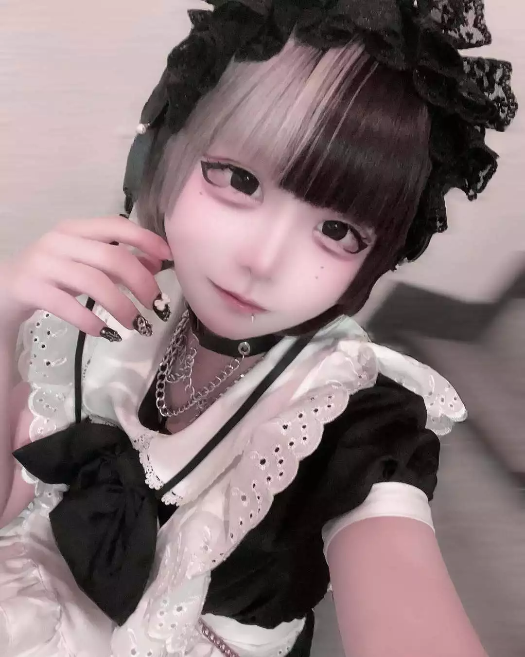 ばぶ