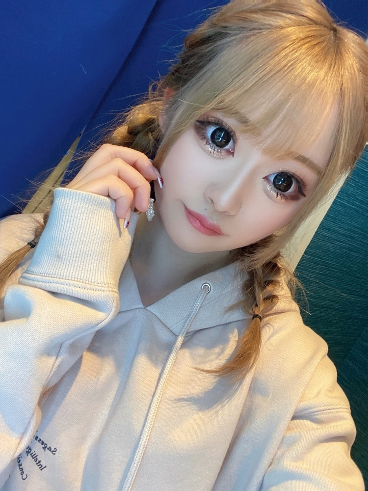 まりあ
