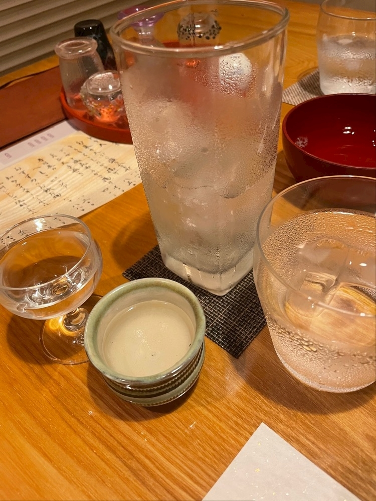 美月