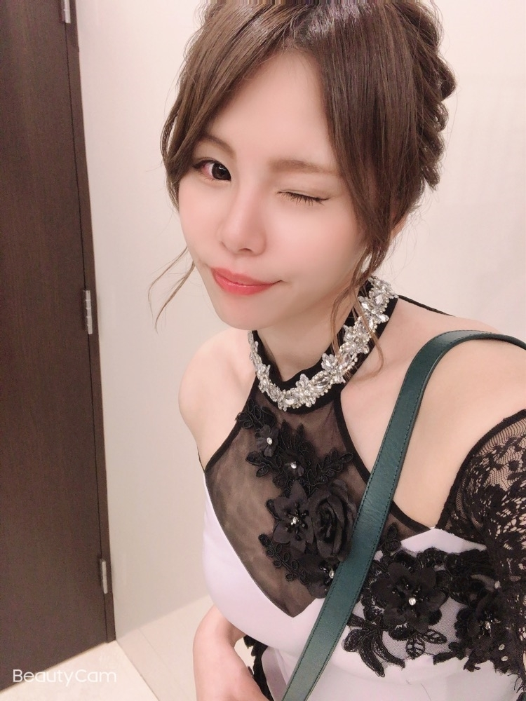 亜紗倉 しづか