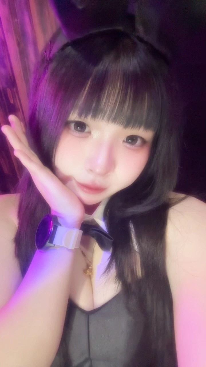 らぶ