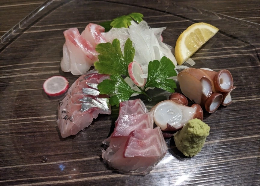 五条 椿