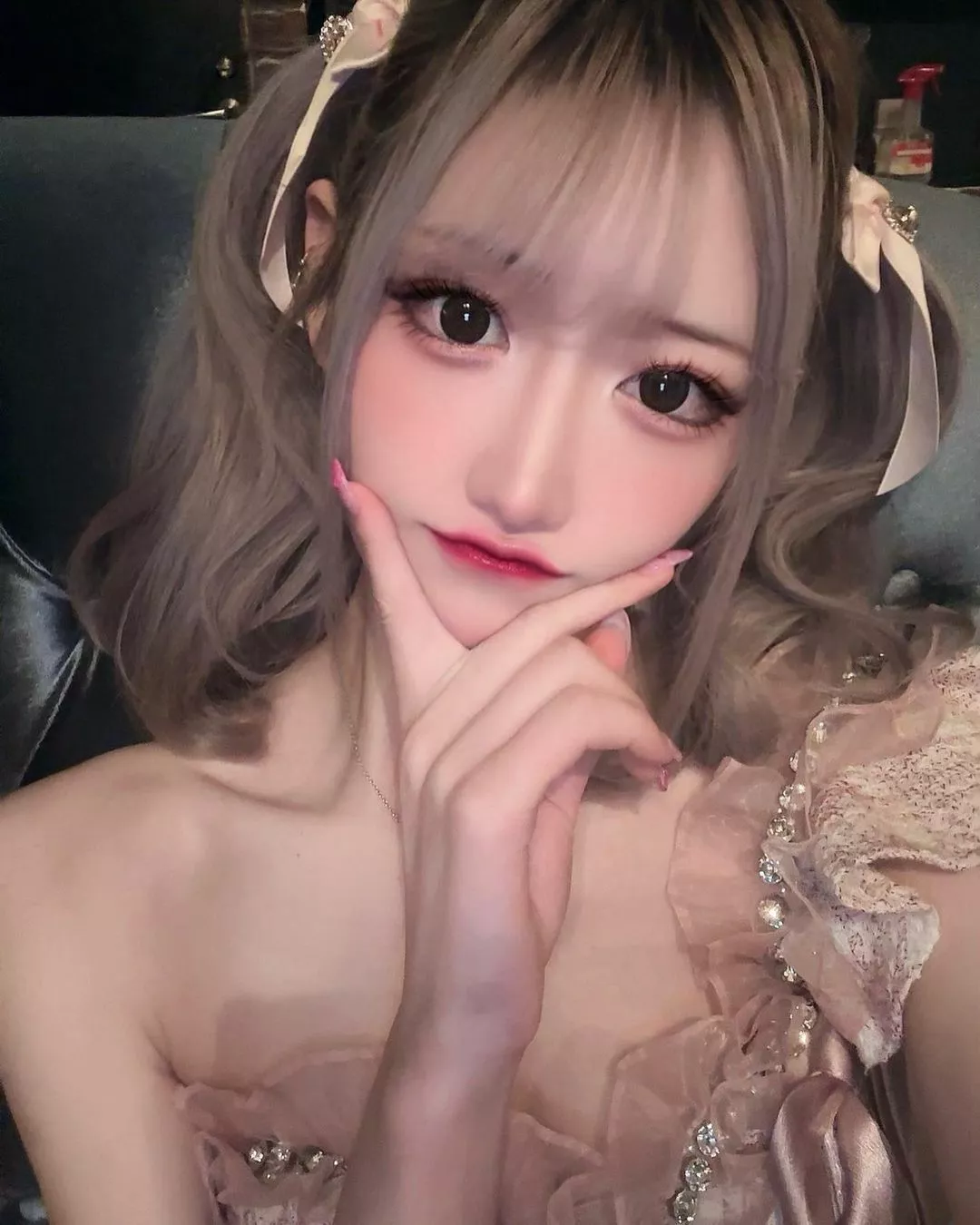 さや