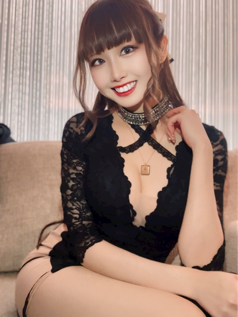 天羽 もか