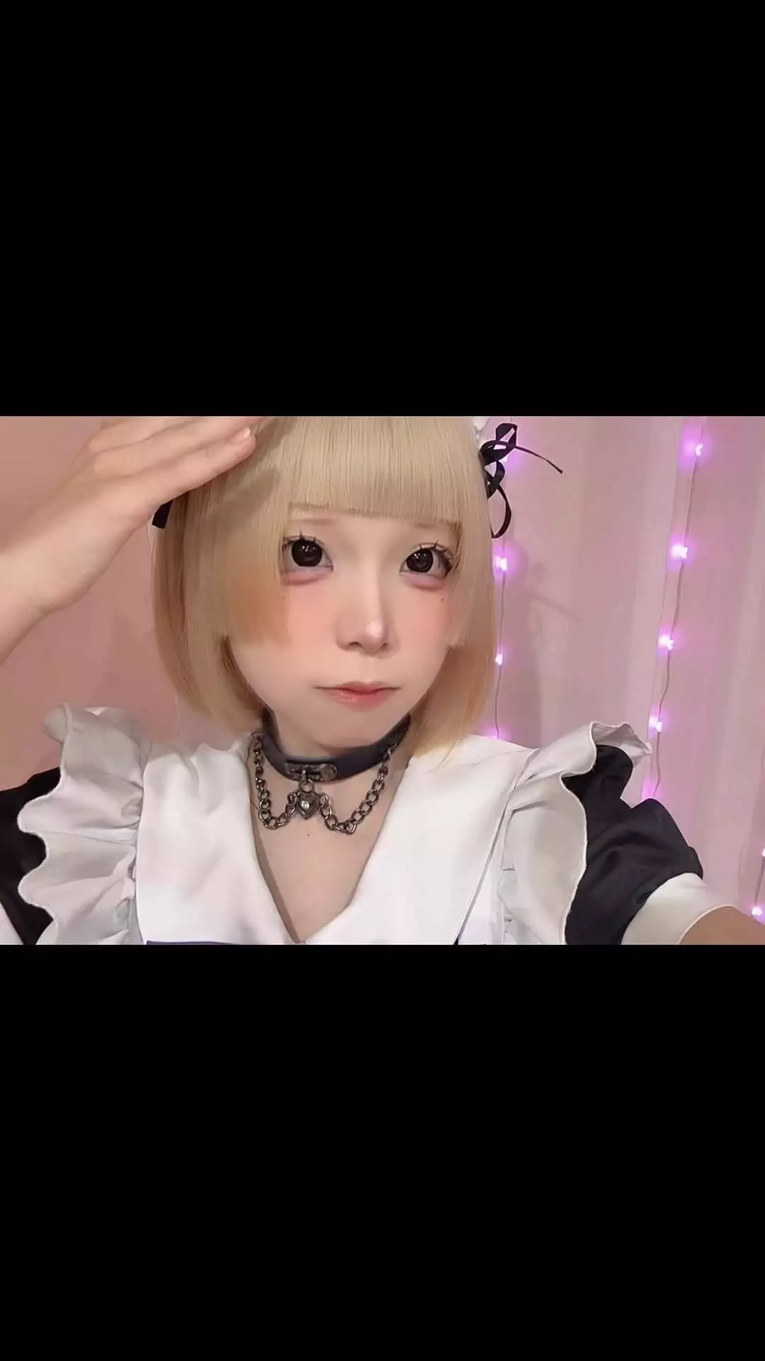 ばぶ