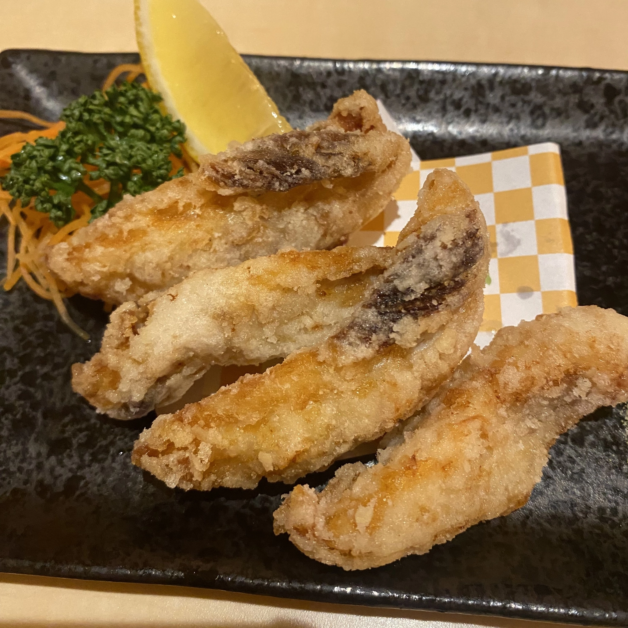 ひぃな
