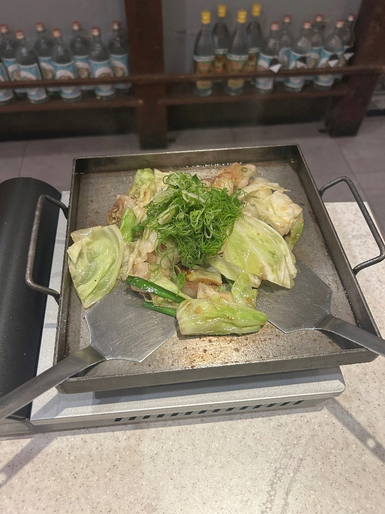 ももこ