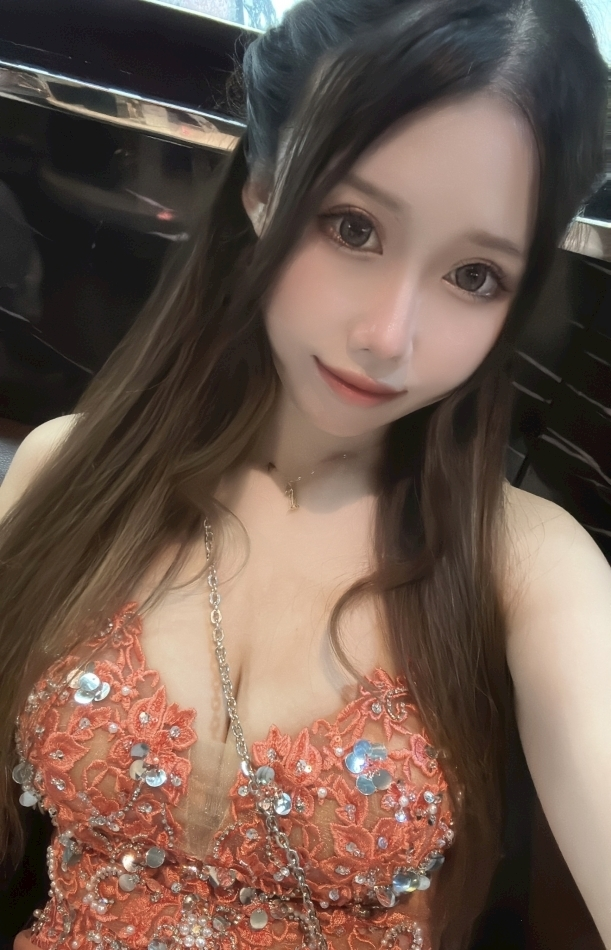 ゆうり