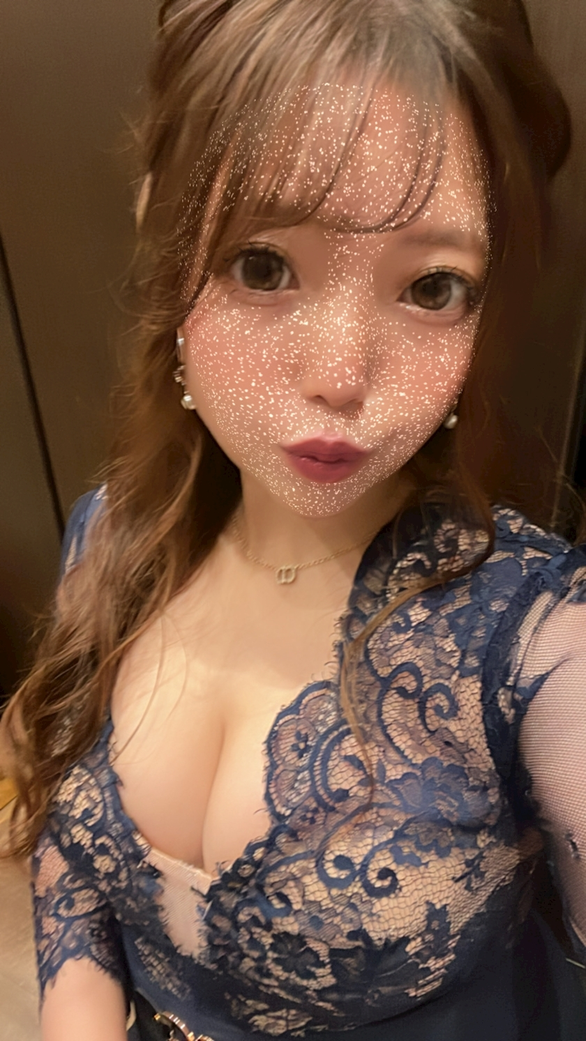 七夕 ゆき