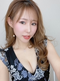 京 さゆみ