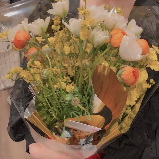 桜乃 咲美
