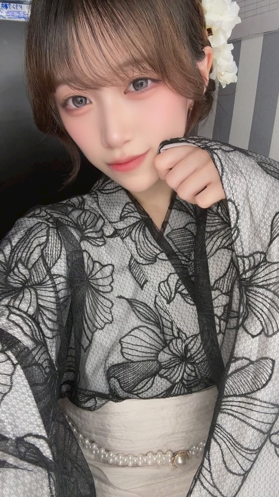 まりん