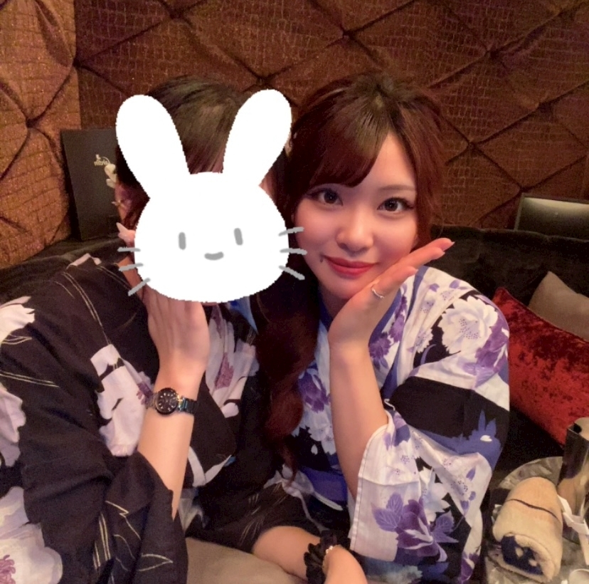 らん