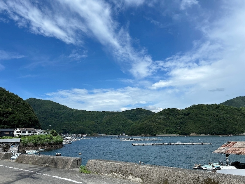 のどち スタッフ