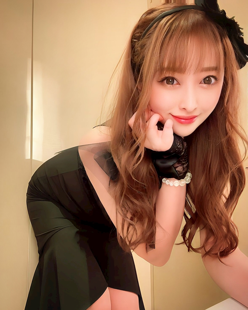 叶 芽依