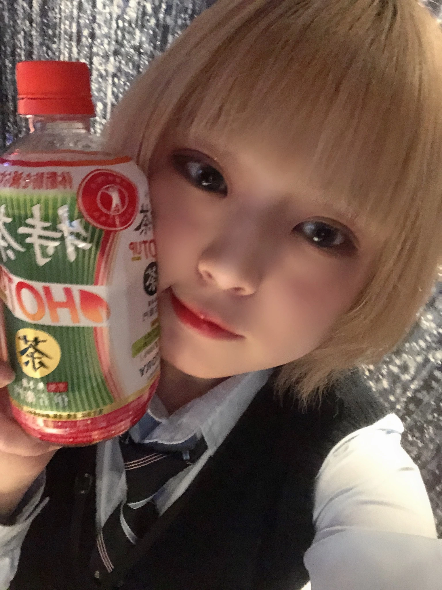 ねぎま