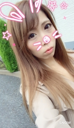 七海 結愛