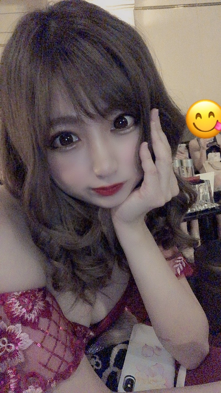 ゆあ