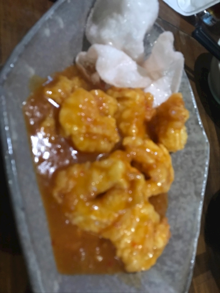 ナオ
