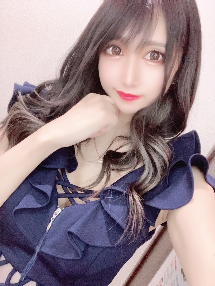 雛咲 のあ