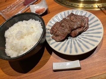 あかり