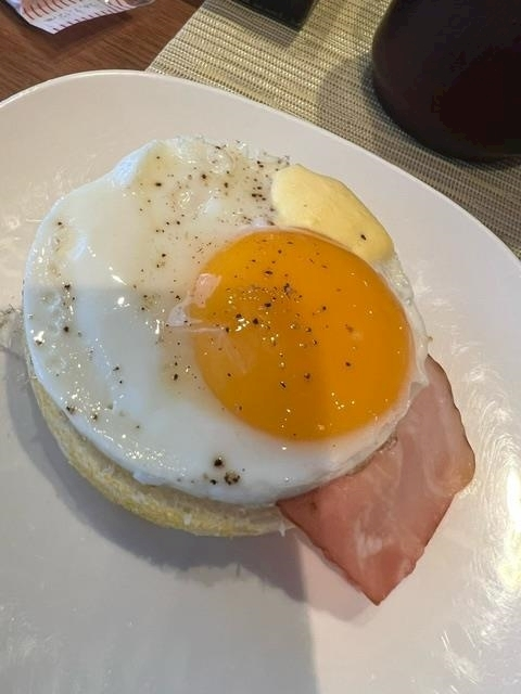 華月 まお