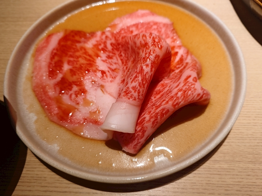 のはら かすみ