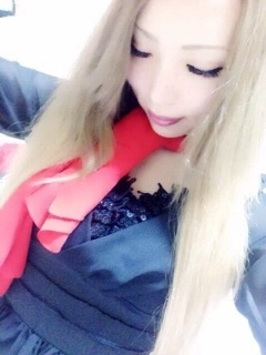 ゆま(20)