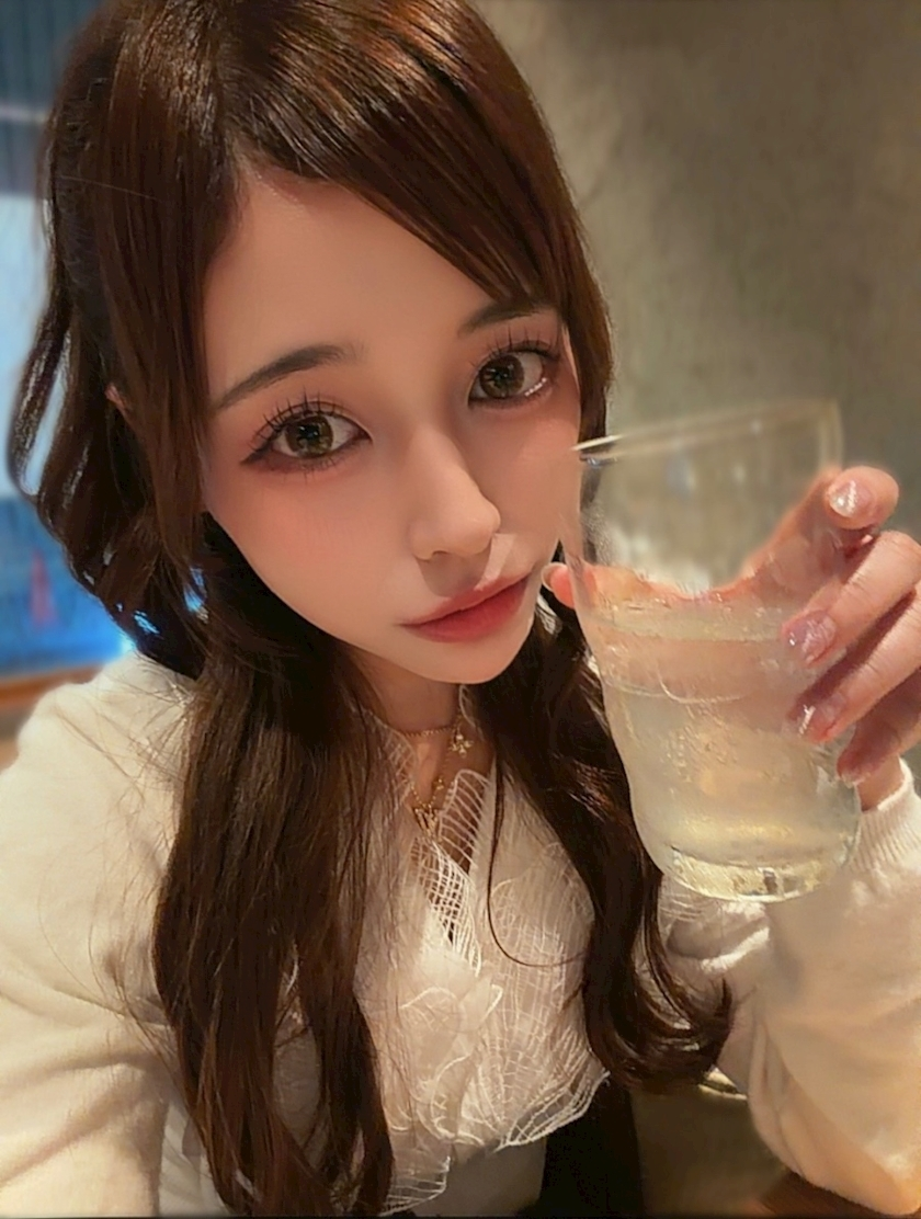 ちなつ