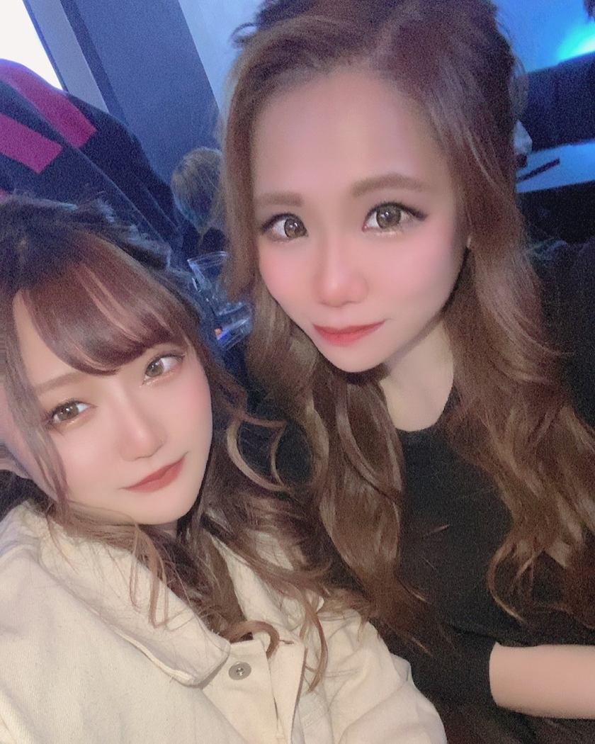 神咲 來未