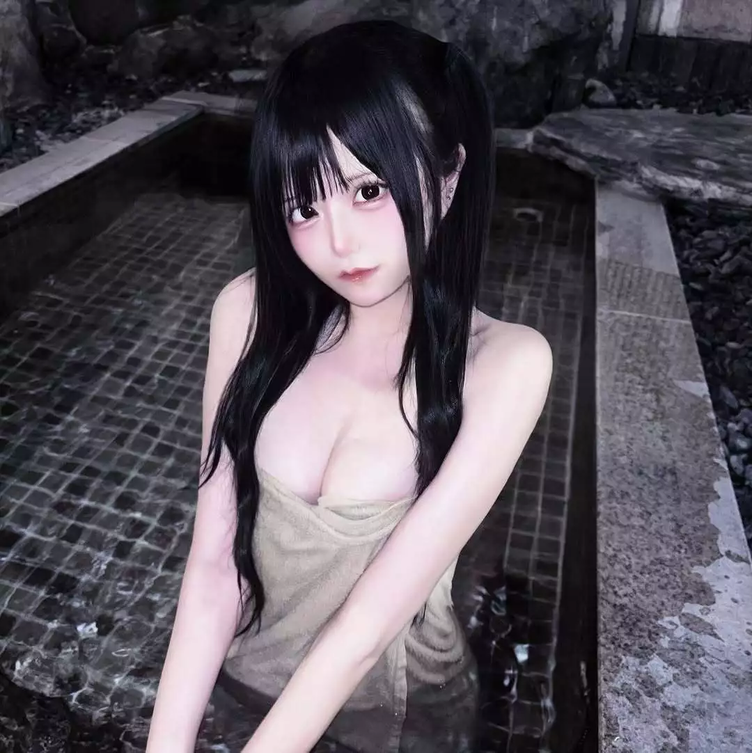 もかしゃん♡