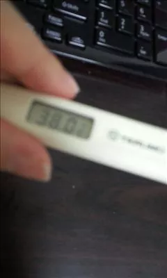 桃瀬 百華