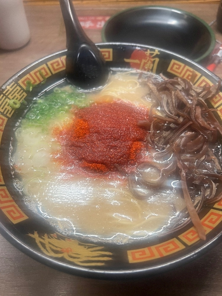 りか