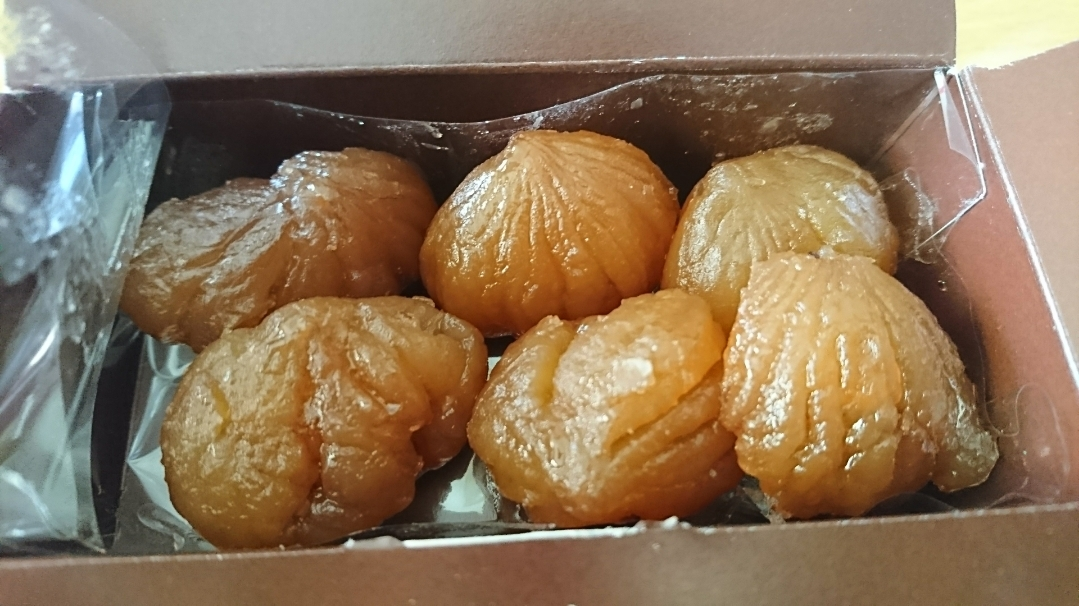 五条 椿