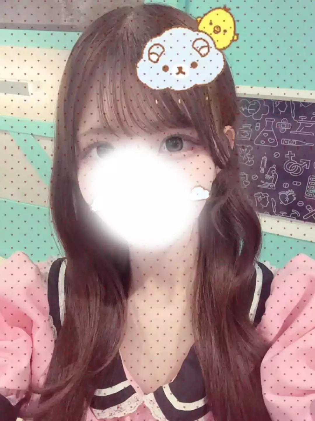 ひより