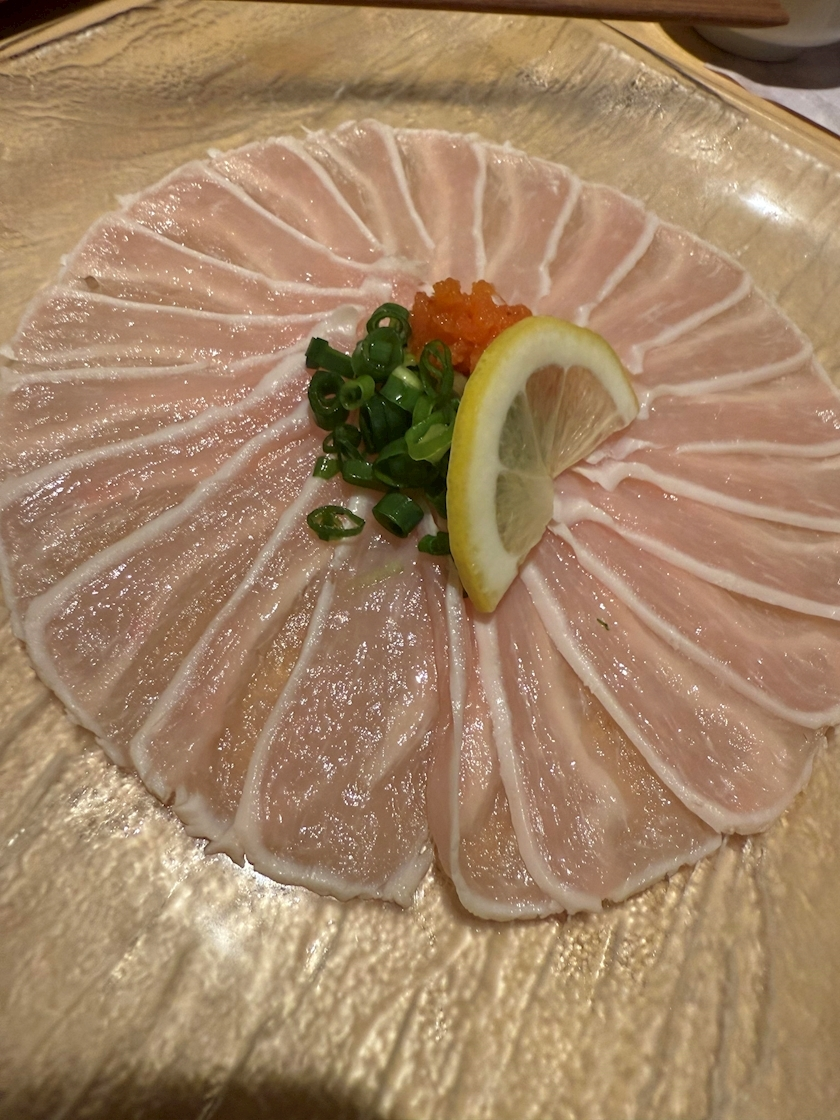 美波 あいか