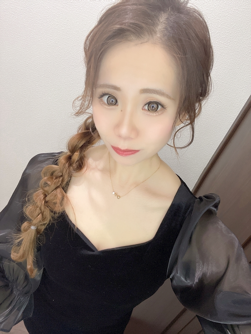 神咲 來未