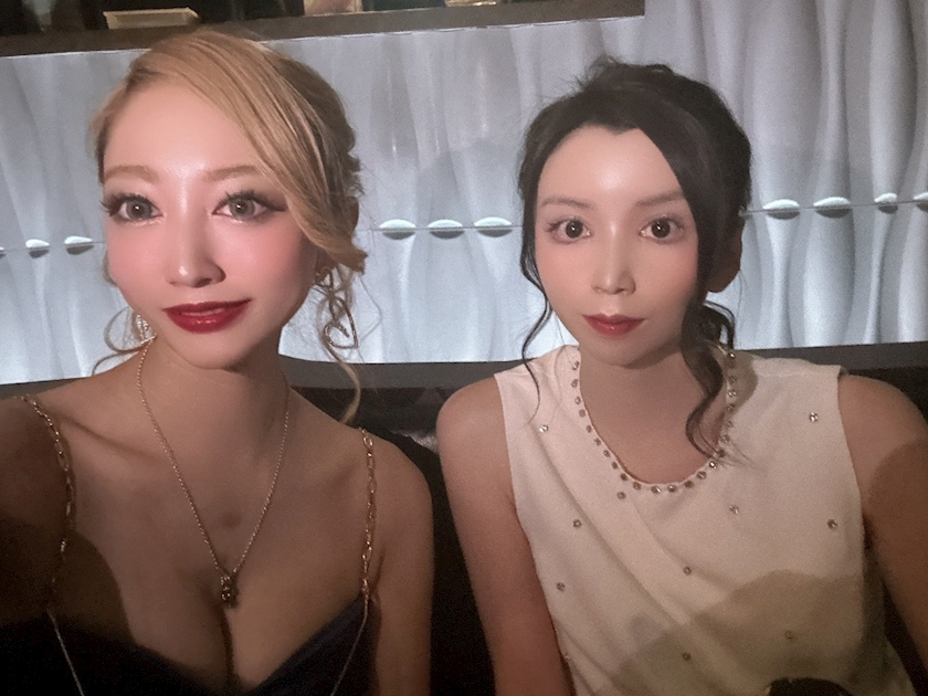宇都宮 もえ