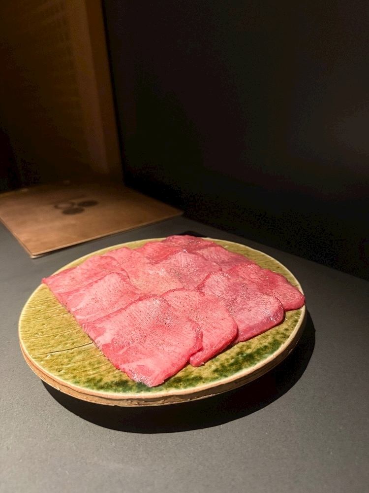 夏目 かんな