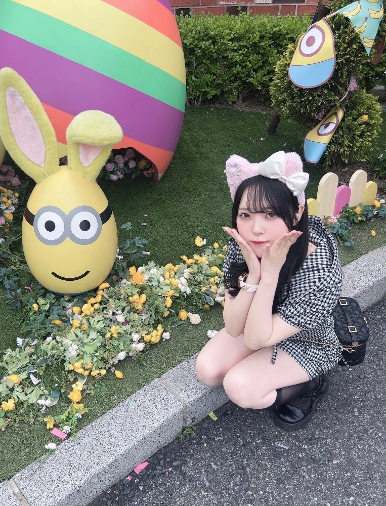 れいか