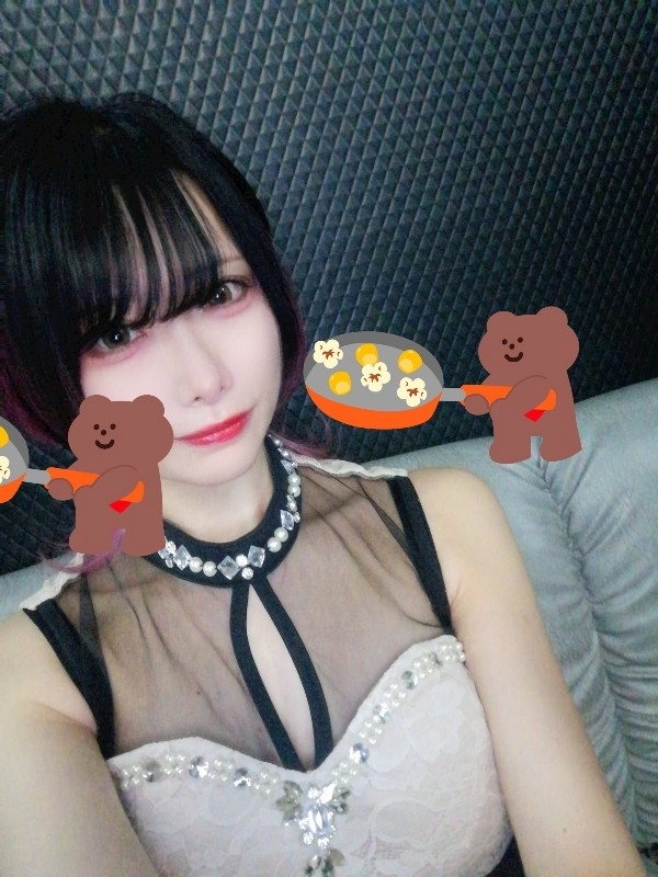 小夜