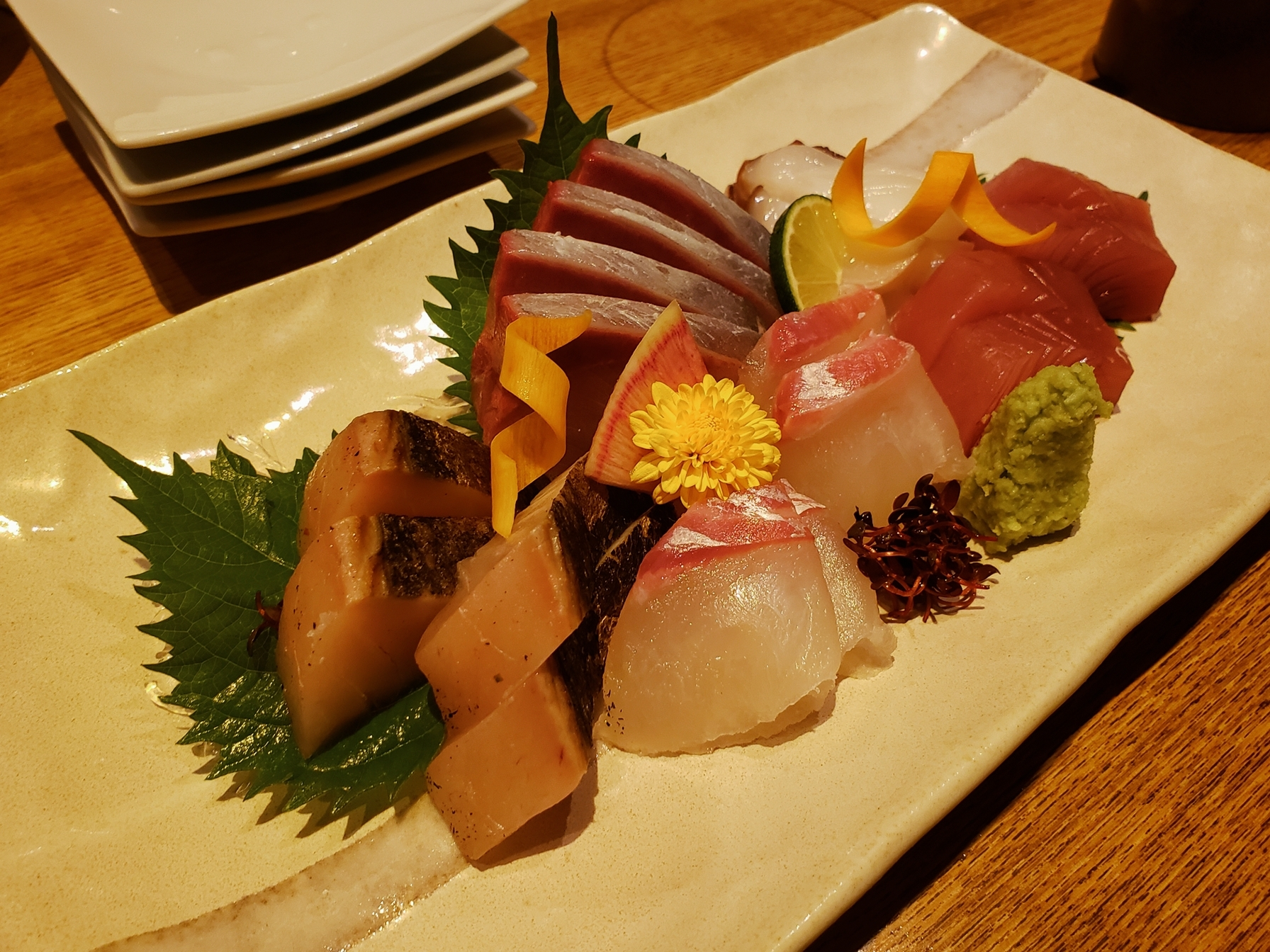 荒木 ナツミ