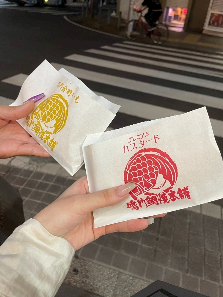 七海 結愛